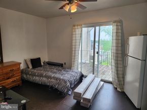 5737 N Park Avenue, Philadelphia PA 19141