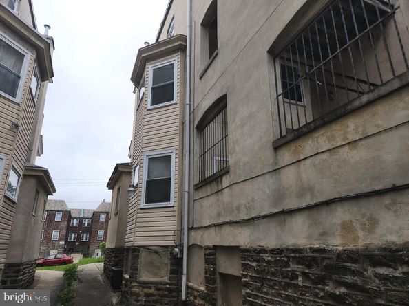 5737 N Park Avenue, Philadelphia PA 19141