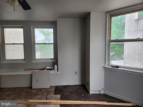 5737 N Park Avenue, Philadelphia PA 19141