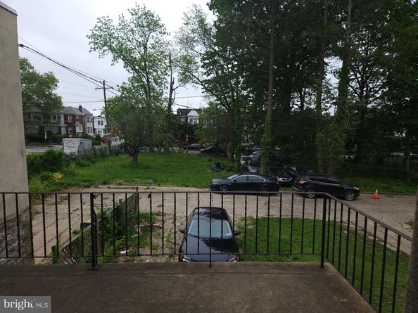 5737 N Park Avenue, Philadelphia PA 19141