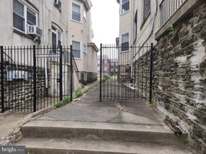 5737 N Park Avenue, Philadelphia PA 19141