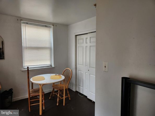 5737 N Park Avenue, Philadelphia PA 19141