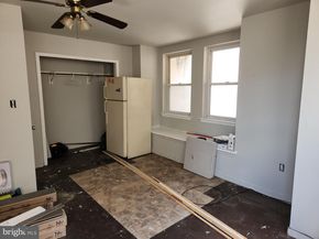 5737 N Park Avenue, Philadelphia PA 19141