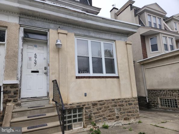 5737 N Park Avenue, Philadelphia PA 19141