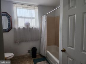 5737 N Park Avenue, Philadelphia PA 19141