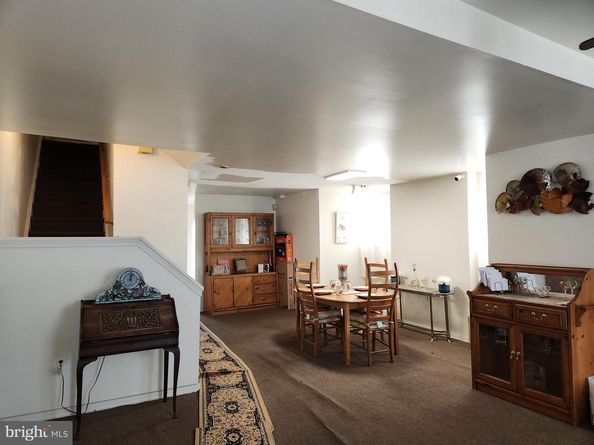 5737 N Park Avenue, Philadelphia PA 19141