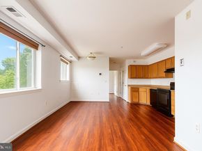 5000 Call Place SE 403, Washington DC 20019