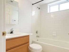 5000 Call Place SE 403, Washington DC 20019