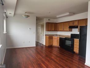 5000 Call Place SE 403, Washington DC 20019