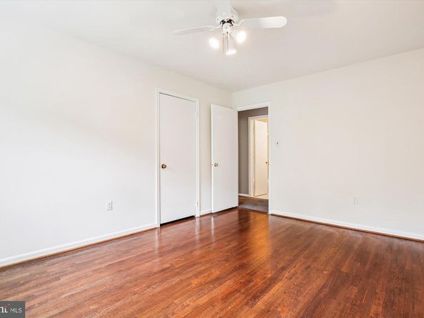 8112 Buckspark Lane E, Potomac MD 20854