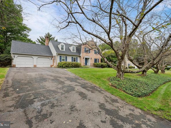 8112 Buckspark Lane E, Potomac MD 20854