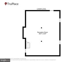 8112 Buckspark Lane E, Potomac MD 20854