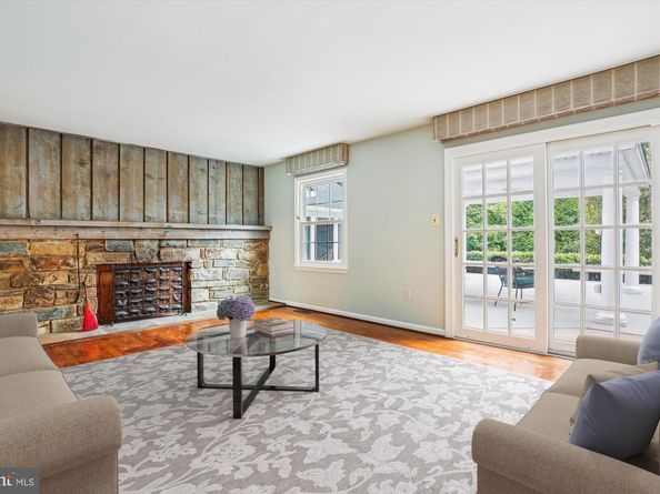 8112 Buckspark Lane E, Potomac MD 20854