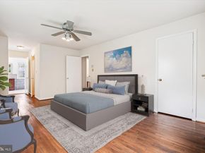 8112 Buckspark Lane E, Potomac MD 20854