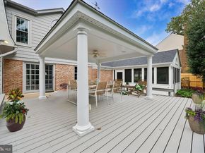 8112 Buckspark Lane E, Potomac MD 20854