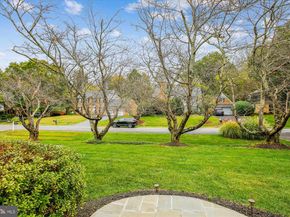 8112 Buckspark Lane E, Potomac MD 20854