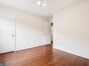 8112 Buckspark Lane E, Potomac MD 20854