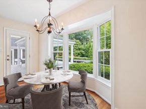 8112 Buckspark Lane E, Potomac MD 20854