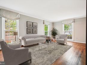 8112 Buckspark Lane E, Potomac MD 20854