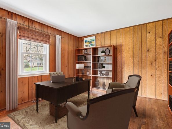 8112 Buckspark Lane E, Potomac MD 20854