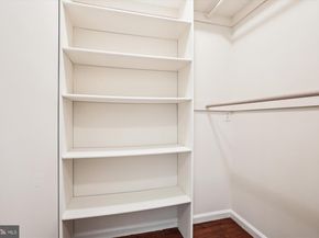 8112 Buckspark Lane E, Potomac MD 20854
