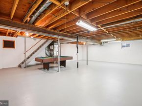 8112 Buckspark Lane E, Potomac MD 20854