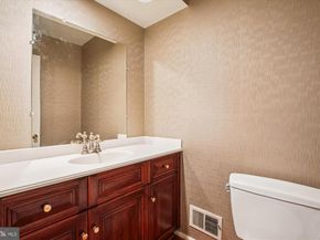 8112 Buckspark Lane E, Potomac MD 20854