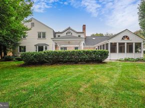 8112 Buckspark Lane E, Potomac MD 20854