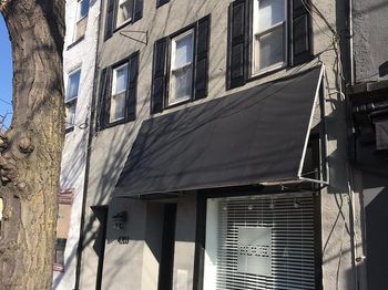 4203 Main Street