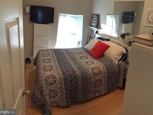 4203 Main Street, Philadelphia PA 19127