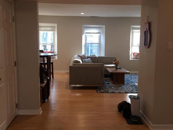 4203 Main Street, Philadelphia PA 19127
