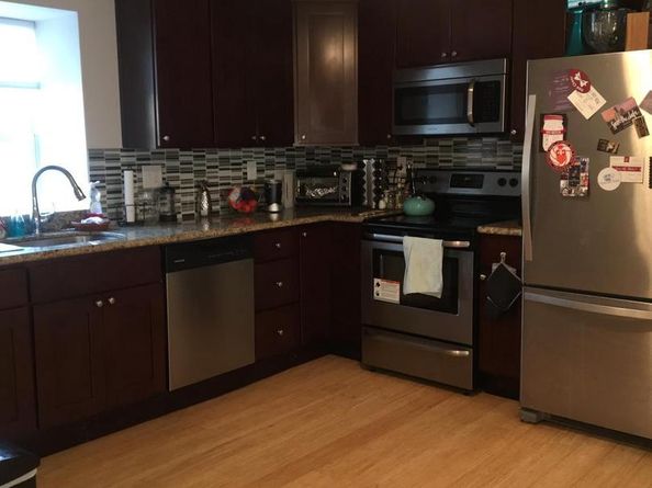 4203 Main Street, Philadelphia PA 19127