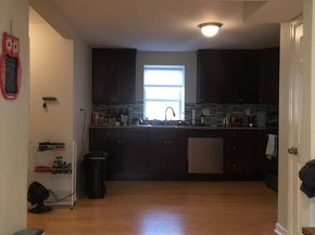 4203 Main Street, Philadelphia PA 19127