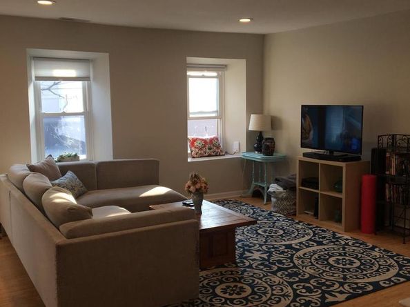 4203 Main Street, Philadelphia PA 19127