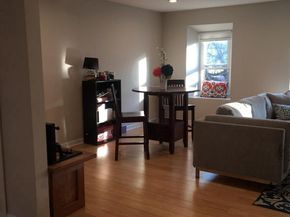 4203 Main Street, Philadelphia PA 19127