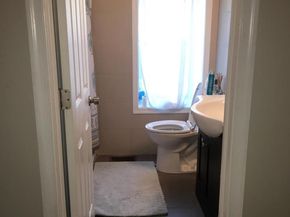 4203 Main Street, Philadelphia PA 19127