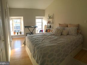 4203 Main Street, Philadelphia PA 19127