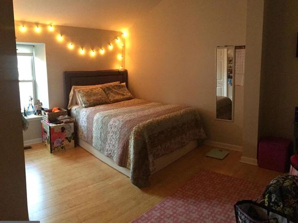 4203 Main Street, Philadelphia PA 19127
