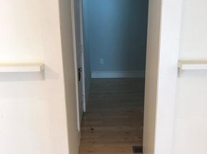 4203 Main Street, Philadelphia PA 19127