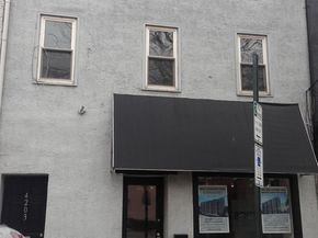 4203 Main Street, Philadelphia PA 19127