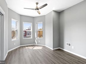 6125 Race Street, Philadelphia PA 19139