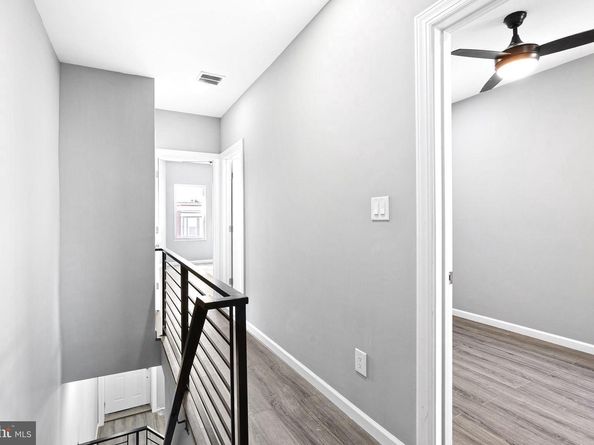 6125 Race Street, Philadelphia PA 19139