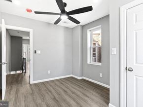 6125 Race Street, Philadelphia PA 19139