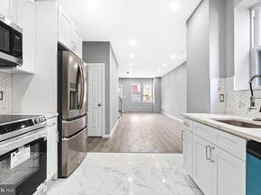 6125 Race Street, Philadelphia PA 19139