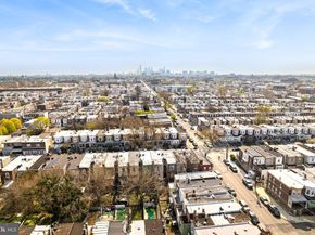 6125 Race Street, Philadelphia PA 19139