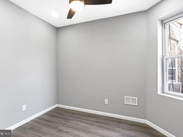 6125 Race Street, Philadelphia PA 19139