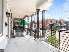 6125 Race Street, Philadelphia PA 19139