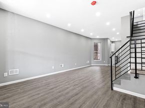 6125 Race Street, Philadelphia PA 19139