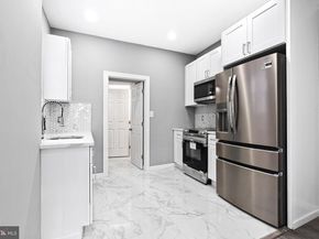 6125 Race Street, Philadelphia PA 19139