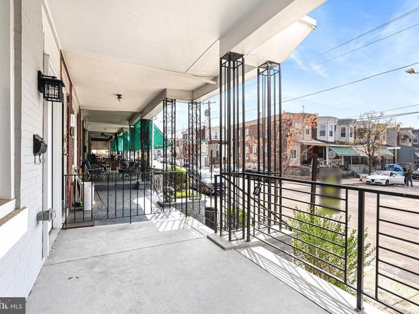 6125 Race Street, Philadelphia PA 19139